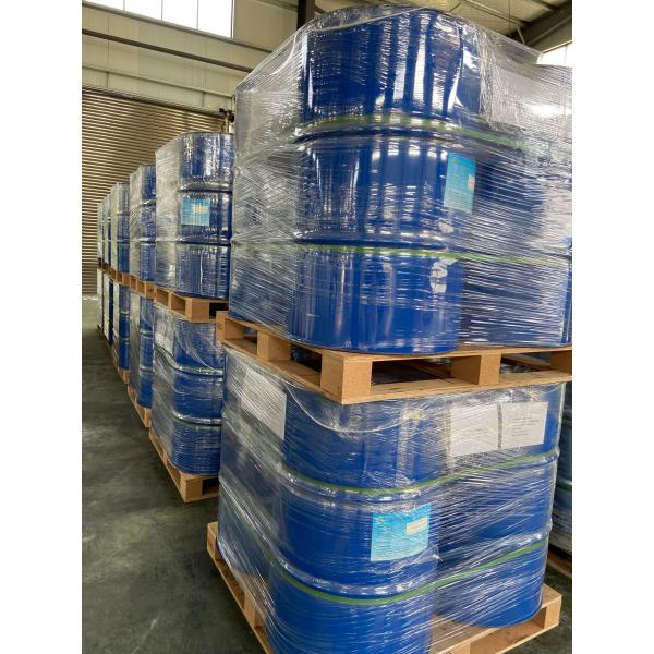 Quality 24 Hours Room Temperature Curing Epoxy Resin For Coil Frame Work Medium Viscosity for sale