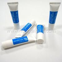 China Grease for All LaserJet Printer (FY9-6022-000 CK-0551-000 CK-0439-000 20g) factory
