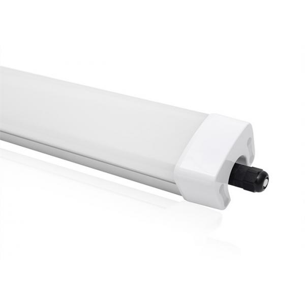 Quality Tri - Proof LED Tube Waterproof 8FT 90w Commercial Surface Mounting Suspended for sale