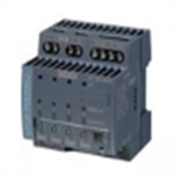 Quality DC SITOP Power Supply 2.5A 24V 6EP3332-6SB00-0AY0 Stable And Adjusted for sale
