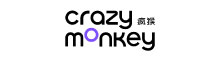 China supplier Shenzhen CrazyMonkey Kitchenware Co., Ltd.