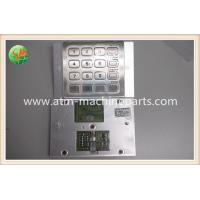 Quality ATM Machine Parts ATM Keyboard Automated Teller Machine Parts for sale