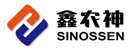 China supplier Wudi Sinossen Husbandry Equipment Co., Ltd.