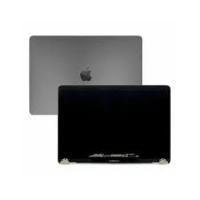Quality 661-15389 Apple LCD Display Space Grey For MacBook Air 13" 2020 Scissors A2179 for sale
