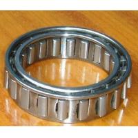 China One Way Clutch FWD331808CRS Single Row Roller Bearing Without Cage For Motorcycle for sale
