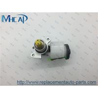 China 46100-S3V-A11 Auto Parts Honda Pilot Brake Master Cylinder factory
