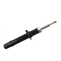 China Auto Shock Absorber For HYUNDAI SONATA 2.0 341280 front position IN STOCK factory