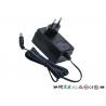 China Set Top Box Universal Power Adapter 9v 2a For D Link And Huawei Routers factory