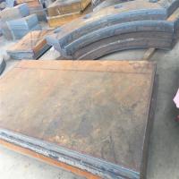 Quality High Durability Steel Plate Base Indoor/Outdoor Features Weather Resistant for sale