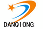 China Xuzhou Dan Dome Import and Export Trade Co., Ltd. logo