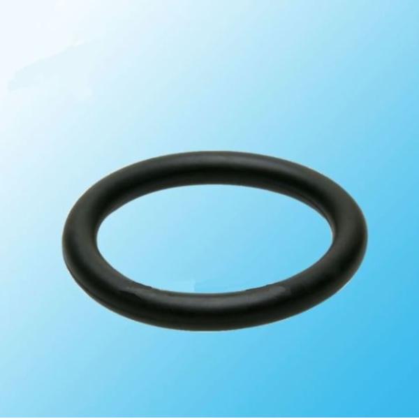 Quality Food Machinery EPDM OEM Silicone Rubber O Rings for sale