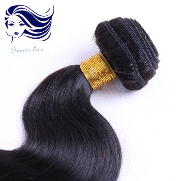 Quality 100 Virgin Brazilian Hair Extensions for sale