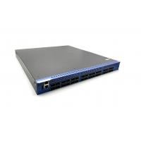 China P4 Programmable Ethernet Switch Intel Tofino Service Solution Bare Metal Hardware factory