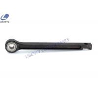 China 117985 Crank Connecting Rod For  VT7000 Cutter VT5000 Cutter Spare Parts for sale