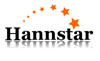 China supplier HANNSTAR INDSUTRY COMPANY LIMITED