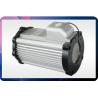 China Electrical Automobiles Motor-Asynchronous Motor factory