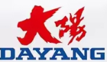 China Chongqing Beiyi Import And Export Trade Co., Ltd. logo