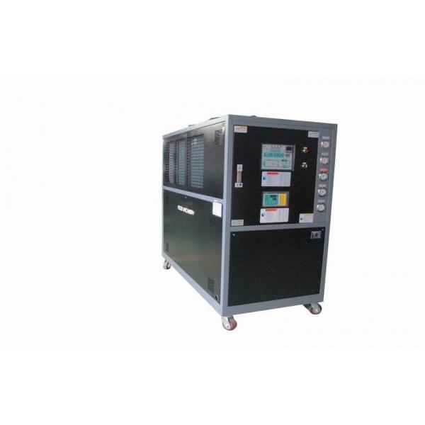 Quality High Pressure Water Temperature Control Unit For Heat Exchanger , 110984Kcal/h for sale