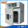 China high temperature heating oven / heat treatment furnace muffle furnace factory