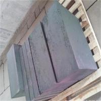 Quality Chrome Zircon Corundum High Heat Bricks Excellent Alkali And Acid Resistant for sale
