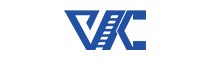 China Changzhou Victory Technology Co., LTD logo