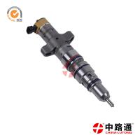 China 3879433 Car Fuel Injector Assembly for 387-9433 CAT C9 Engine Fuel Injector for sale