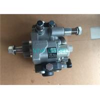 China John Deere Denso High Pressure Diesel Fuel Pump 294000-0560 RE527528 for sale