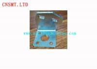 China Metal SMT Yamaha Spare Parts YS12 YG12 YS24 Redirected To KHY-M9281-10-11 factory