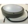 China 3 Hours Emergency 20W 30W LED Bulkhead Light IP65 Ceiling Light DHL Express Accetable factory