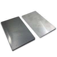 Quality High Strength Low Price Stainless Steel Sheet Plate (304 321 316L 310S 904L) For for sale