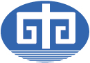 China Guangzhou Zhonghang Environmental Technology Co., Ltd logo