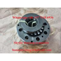 China ZARF2590TN Needle Roller Thrust Bearings ZARF2590- TV For Screw Mounting factory