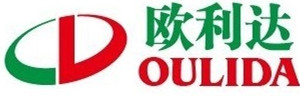 China supplier Oulida international Co.,Limited