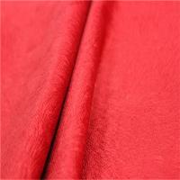 China fabrics fabric sofa softshell made in china for sale