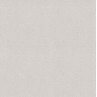 China Durable Carpet Look Porcelain Tile Chemical Resistant CE Certificate 24x24' size beige color factory