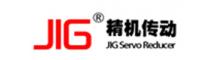 China supplier SHENZIEN CHUANGRI SEIKO TECINOLOGY CO..LTD