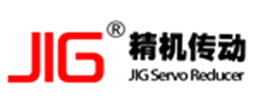 China SHENZIEN CHUANGRI SEIKO TECINOLOGY CO..LTD logo
