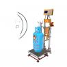 China Automatic ATEX 2kg-120kg 50Hz LPG Gas Cylinder Filling Machine factory