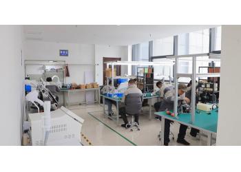 China Factory - Weifang Eva Electronic Technology Co. , Ltd.
