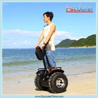 China 2015 Hot Sale New Arrived hover board 2 wheels electric scooter for sale for sale