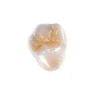 Quality Ultra Hard Veneer All-Ceramic Crown Polishing Implant Dentures Dental for sale