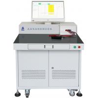 Quality 100V 120A Lithium Battery Testing Equipment , Rustproof Battery Measurement for sale