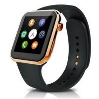 China 2015 New Multi-function Smart watch Bluetooth Smart watch apple watch Wholesale China factory