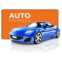 China Very Cheap Automobile Insurance Services Liability Personal Auto Insurance factory