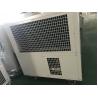 China 25000W Industrial Portable Spot Cooler Air Conditioner factory