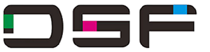 China Shenzhen DSF Science&Technology Co., Ltd. logo
