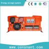 China 5.2Kwh Intelligent Battery Energy Storage Systems Long Cycle Life For LCD Remote Control factory