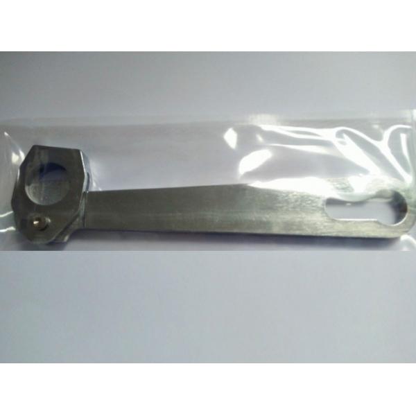 Quality Tip Remover Spot Welding Electrode Material Wrench with 260mm Length for sale