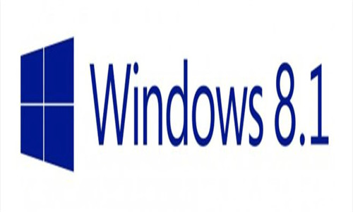 Quality 64 32Bits Key Windows 8.1 Pro Activation , 100%  8.1 Product Key for sale