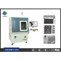China SMT Electronics X Ray System Sealed Type 110 Kv X-Ray Tube High Resolution factory